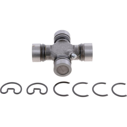 Spicer 5-3022-1X | (Mechanics S44) Universal Joint, Greaseable
