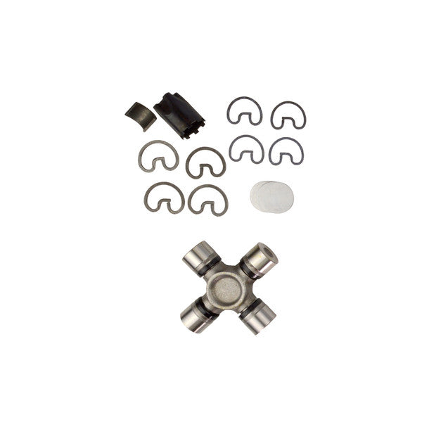 Spicer 5 3203X Visteon STAKED REPLACEMENT Universal Joint Non Gre spicer-5-3203x-visteon-staked-replacement-universal-joint-non-gre
