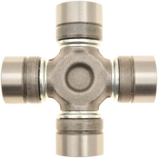 Spicer 5-3206X | (AAM 1485) Universal Joint, Non-Greaseable