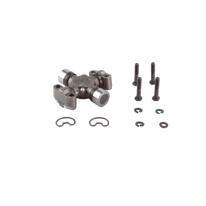 5-345X Spicer 1410 To 4C Conversion U-Joint Kit