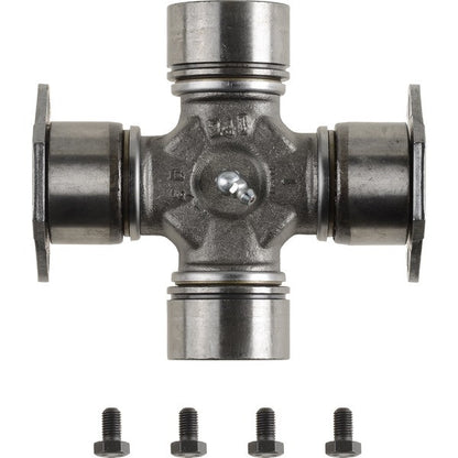 Spicer 5-423X | (Spicer 1610) Universal Joint, Greaseable