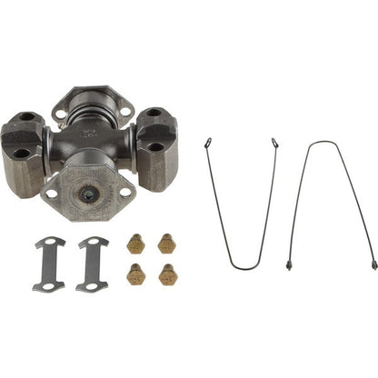 Spicer 5-450X | Universal Joint, Greaseable