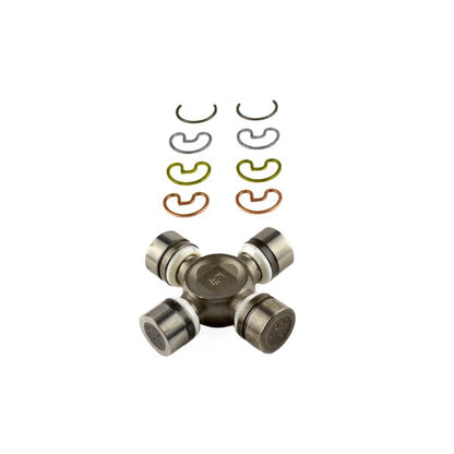 SPL 5-7437X | (Detroit 7290 / 1330) Universal Joint, Non-Greaseable