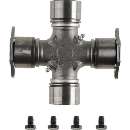 Spicer 5-746X | (Spicer 1710) Universal Joint, Greaseable