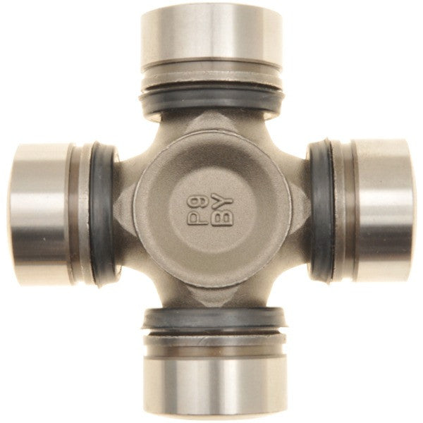 SPL 5-760X | (Spicer 1310WJ) Universal Joint, Non-Greaseable