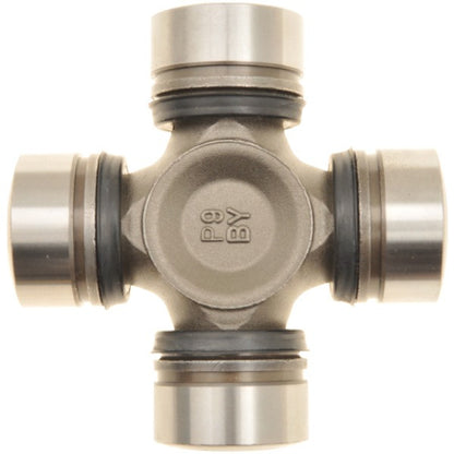 SPL 5-760X | (Spicer 1310WJ) Universal Joint, Non-Greaseable