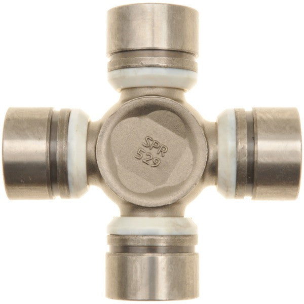 SPL 5-789X | (Detroit 7260) Universal Joint, Non-Greaseable