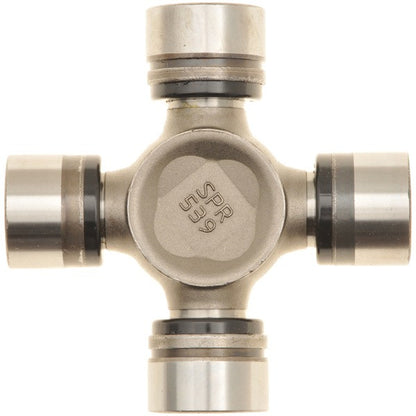 SPL 5-793X | (Spicer 1330 / S44) Universal Joint, Non-Greaseable