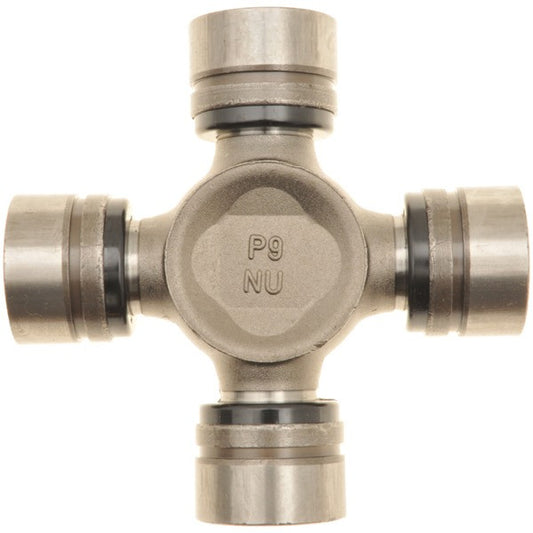 SPL 5-811X | (Detroit 7290) Universal Joint, Non-Greaseable
