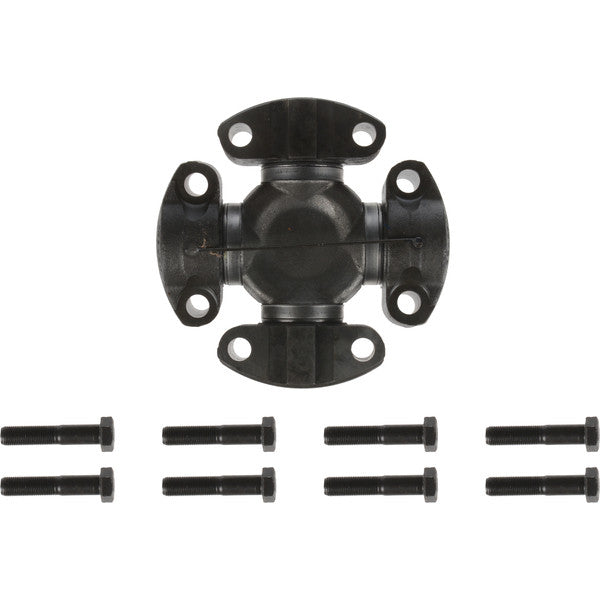Spicer 5-85211X | (Italcardano 8.5C) Universal Joint, Non-Greaseable
