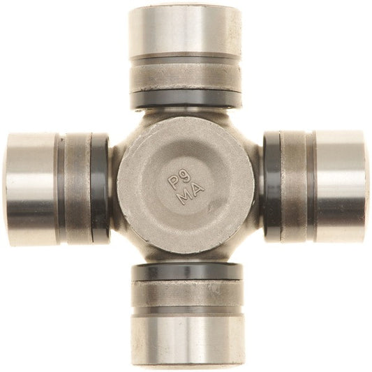 Spicer 5006813 | (AAM 1485WJ) Universal Joint, Non-Greaseable
