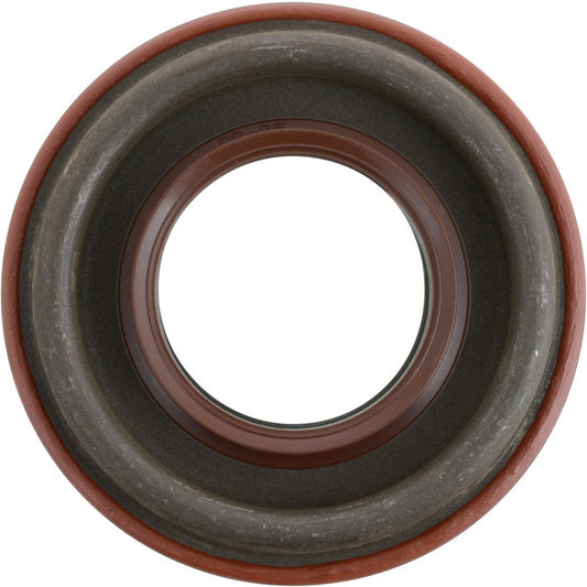 Spicer 50092 Differential Pinion Seal Dana 44