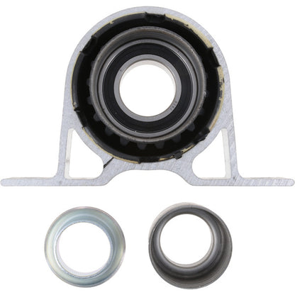 Spicer 5012704-1X | (1410) Drive Shaft Center Support Bearing