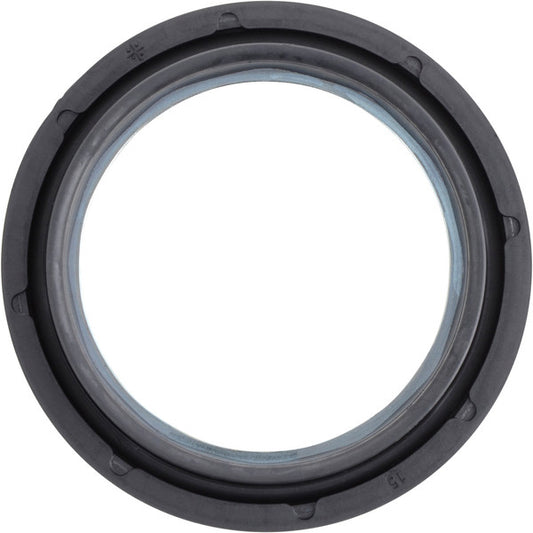 Spicer 50381 Inner Axle Shaft Seal Dana 50/60