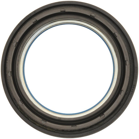 Spicer 50491 Outer Axle Shaft Seal Dana 50