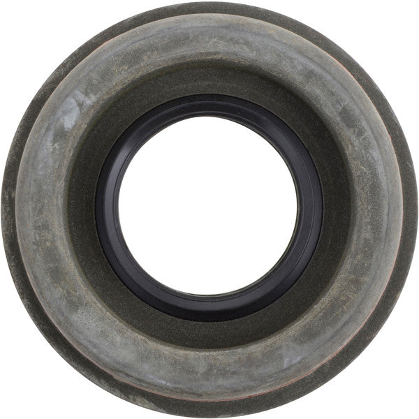 Spicer 50531 Differential Pinion Seal Dana 30/44/50