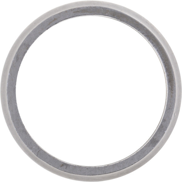 Spicer 50576 | Differential Crush Sleeve