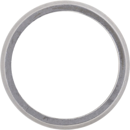 Spicer 50576 | Differential Crush Sleeve