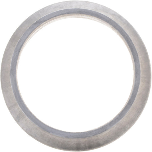 Spicer 50614 Pinion Crush Sleeve Dana 30