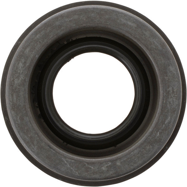 Spicer 50660 Differential Pinion Seal Dana 30/44
