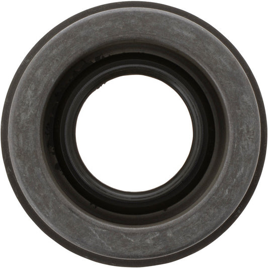 Spicer 50660 Differential Pinion Seal Dana 30/44