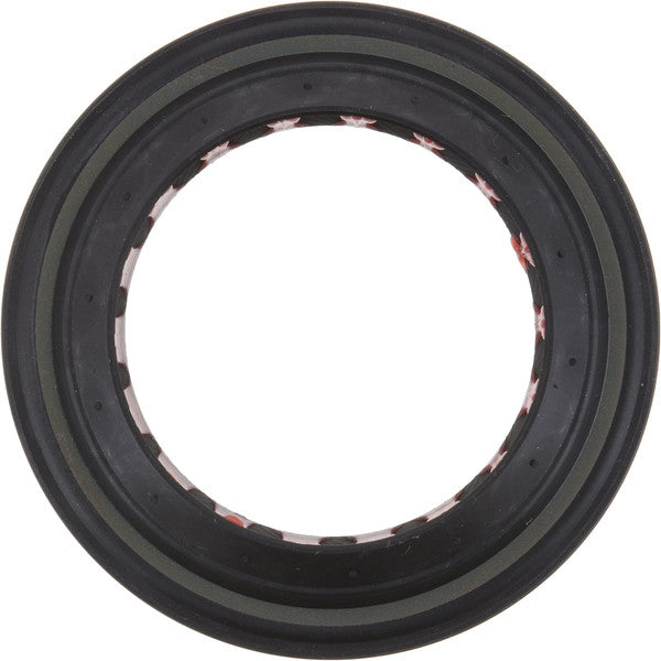 Spicer 52765 Outer Axle Shaft Seal Dana 44