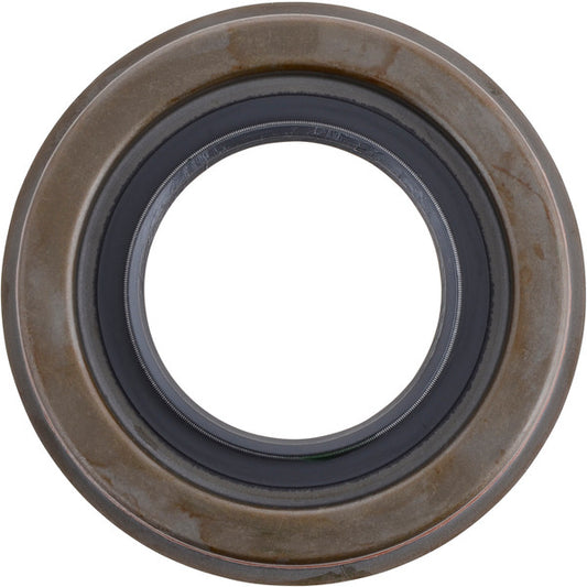 Spicer 54417 Genuine Spicer Differential Pinion Seal