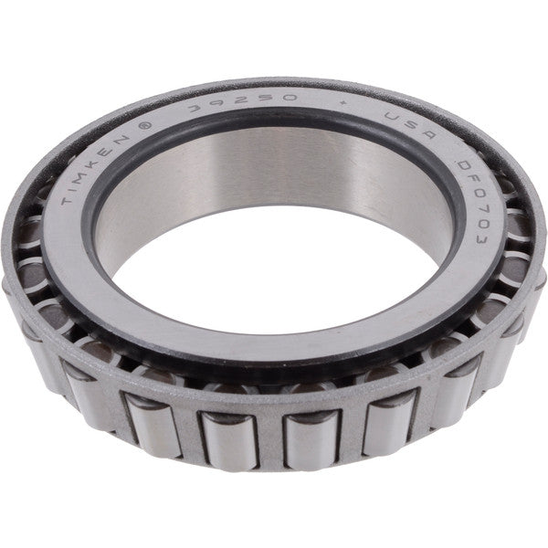 Spicer 550348 Wheel Bearing Assy. - Outer