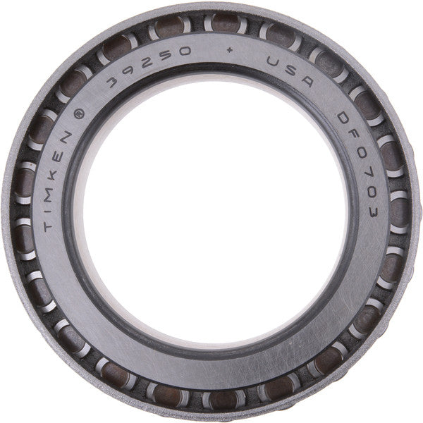 Spicer 550348 | Axle Shaft Bearing