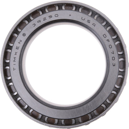 Spicer 550348 | Axle Shaft Bearing