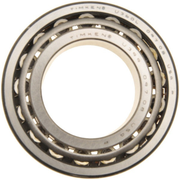 Spicer 565903 | Wheel Bearing And Race Set