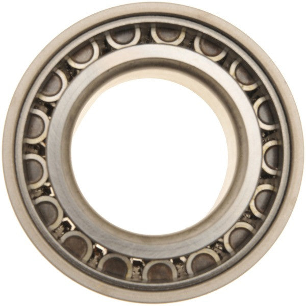 Spicer 565903 Taper Roller Axle Shaft Bearing