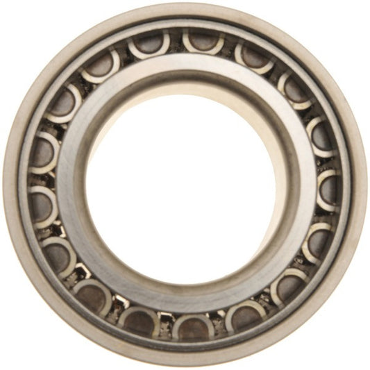 Spicer 565903 Taper Roller Axle Shaft Bearing