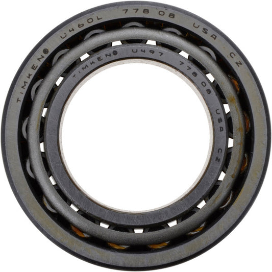 Spicer 565904 Axle Shaft Bearing - Dana 44/60