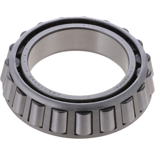 Spicer 565906 Axle Shaft Bearing - Dana 80