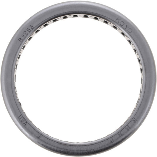 Spicer 566063 Axle Tube Bearing Dana 35