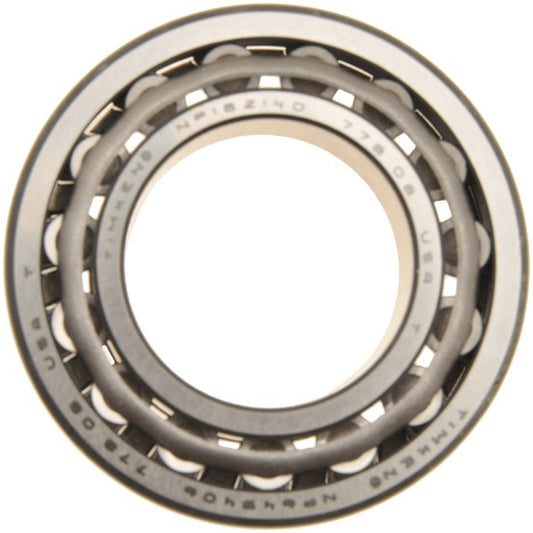 Spicer 566075 Taper Roller Axle Shaft Bearing