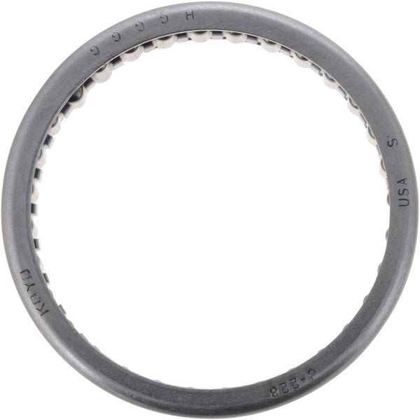 Spicer 566131 | Differential Carrier Bearing