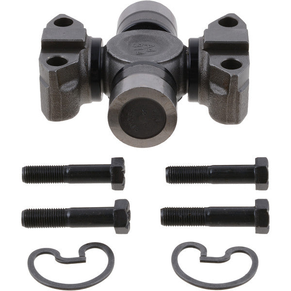 Spicer 5C-3X | (Mechanics 1480 / 5C) Universal Joint, Greaseable