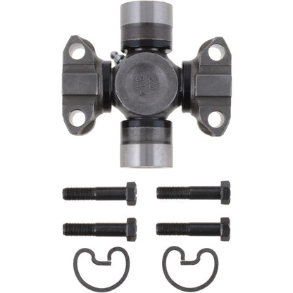 Spicer 5C-3X | (Mechanics 1480 / 5C) Universal Joint, Greaseable