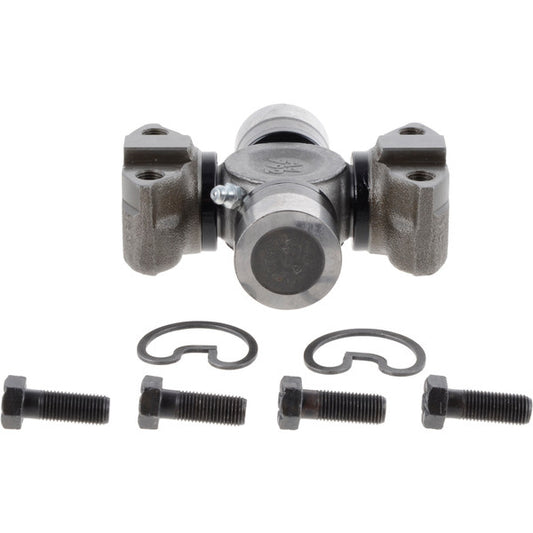 Spicer 5C-5X | (Mechanics 1480 / 5C) Universal Joint, Greaseable