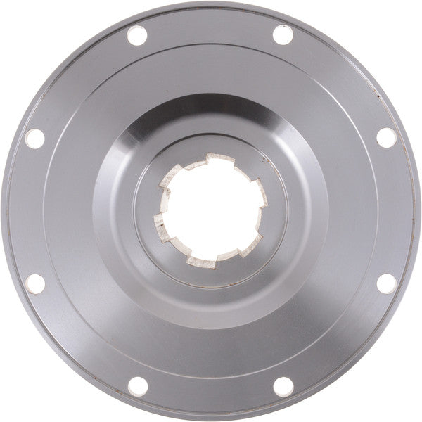 Spicer 6-1-1731 | (1710) Drive Shaft Flange - [Non-Returnable