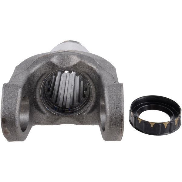 Spicer 6-3-2671KX | (1710) Drive Shaft Slip Yoke