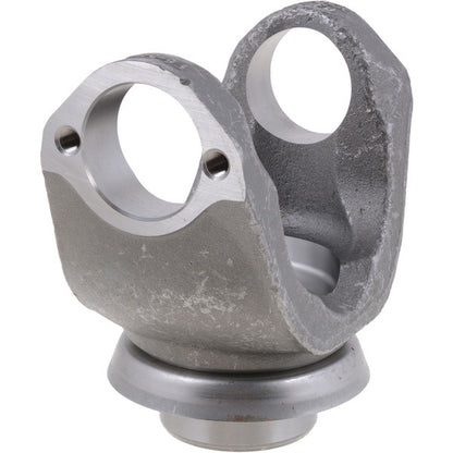 6-4-4301X Spicer 1710 Series End Yoke