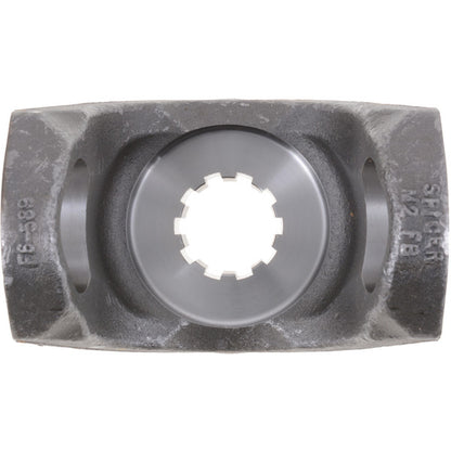 Spicer 6-4-4301X | (1710) Pinion Shaft End Yoke - [Non-Returnable]