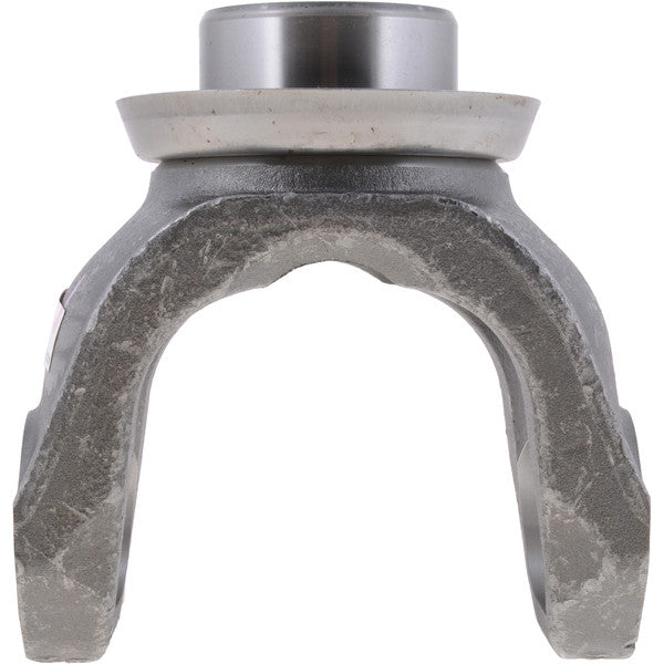 Spicer 6-4-4301X | (1710) Pinion Shaft End Yoke - [Non-Returnable]