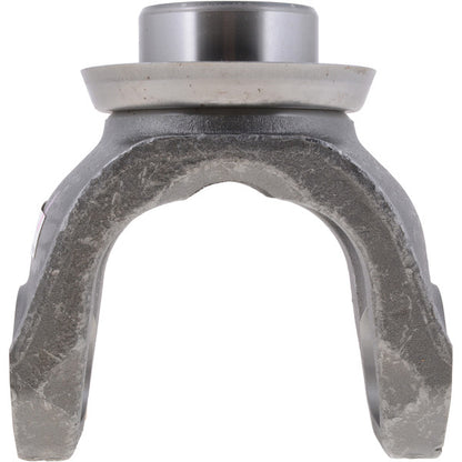 Spicer 6-4-4301X | (1710) Pinion Shaft End Yoke - [Non-Returnable]