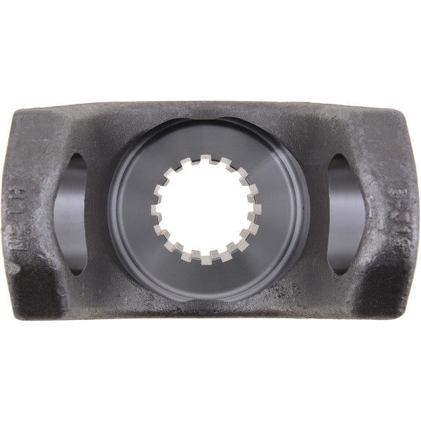 Spicer 6 4 5481X 1710 Pinion Shaft End Yoke DCJ Performance spicer-6-4-5481x-1710-pinion-shaft-end-yoke-dcj-performance