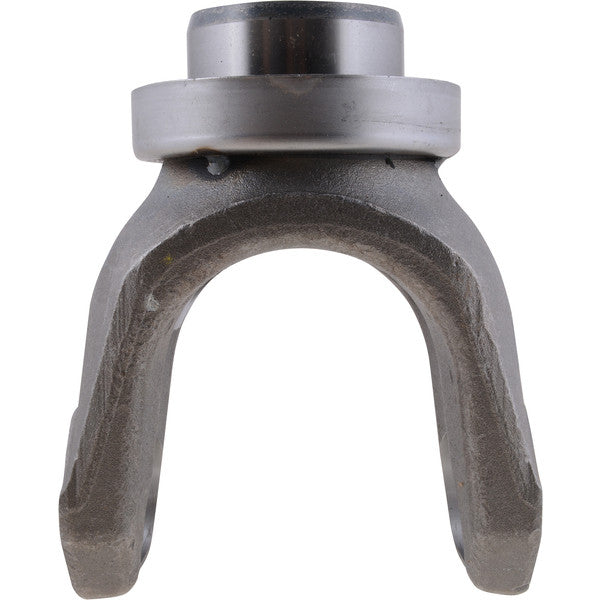 Spicer 6 4 5481X 1710 Pinion Shaft End Yoke DCJ Performance spicer-6-4-5481x-1710-pinion-shaft-end-yoke-dcj-performance