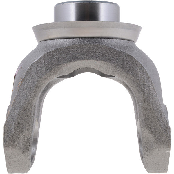 Spicer 6 4 6001X 1710 Pinion Shaft End Yoke DCJ Performance spicer-6-4-6001x-1710-pinion-shaft-end-yoke-dcj-performance